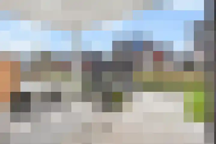 Brinklande 2 e Pijnacker thumbnail 47