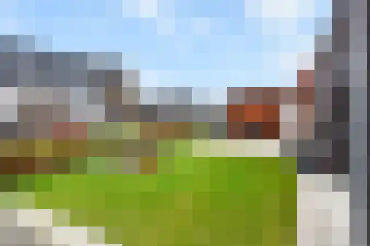 Brinklande 2 e Pijnacker thumbnail 48