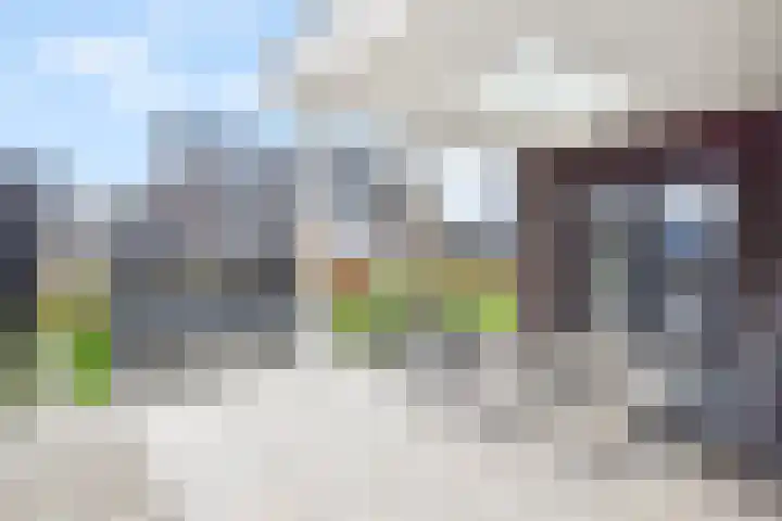Brinklande 2 e Pijnacker thumbnail 49