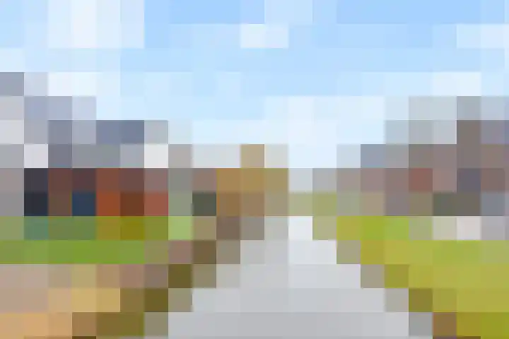 Brinklande 2 e Pijnacker thumbnail 52
