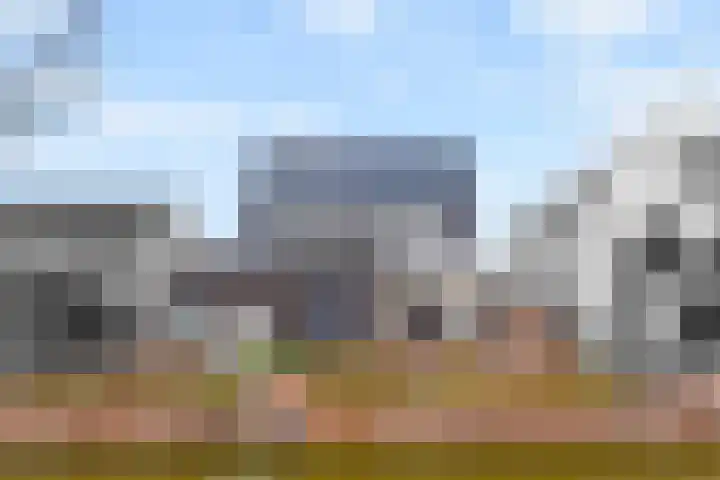 Brinklande 2 e Pijnacker thumbnail 53