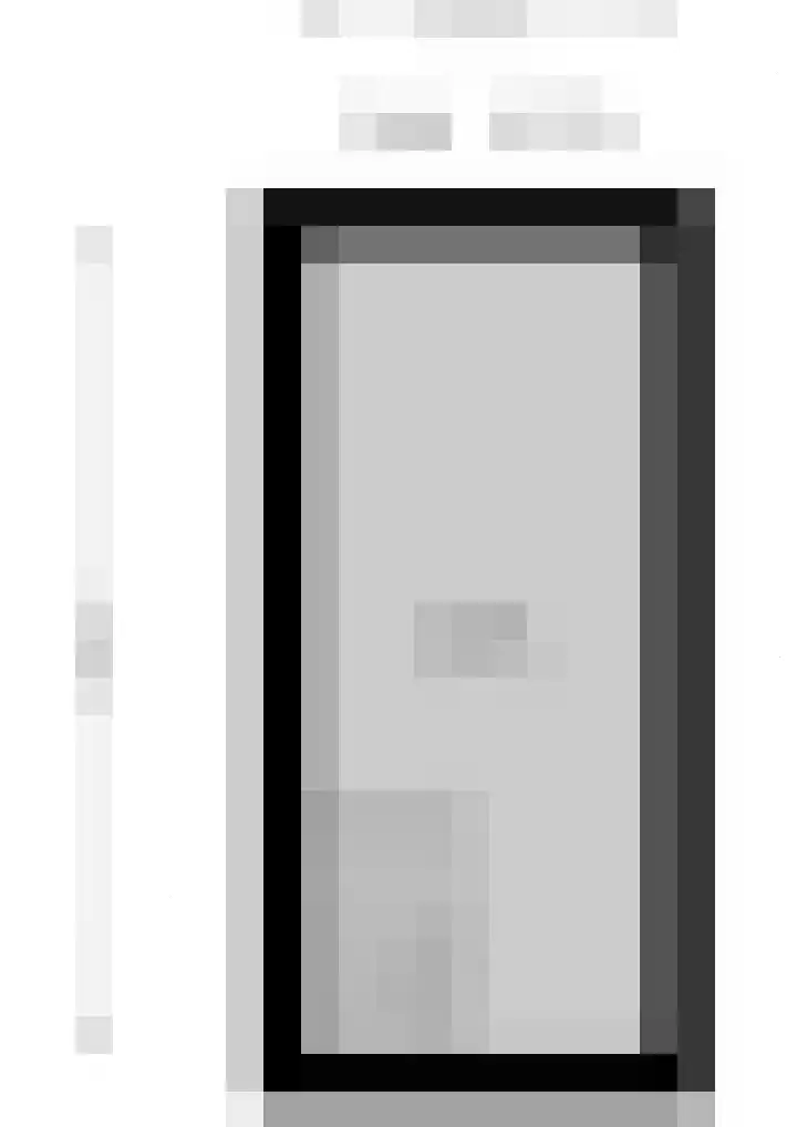 Brinklande 2 e Pijnacker thumbnail 62