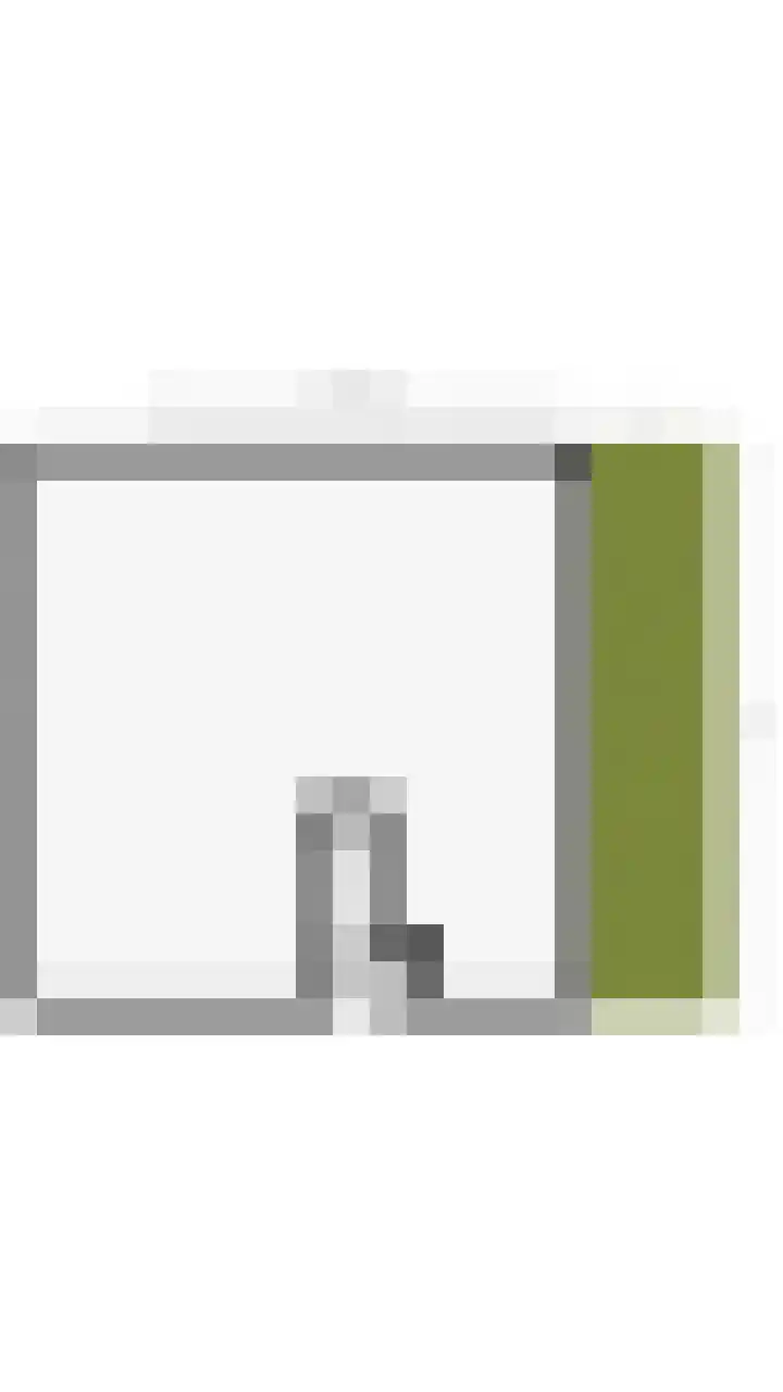 Brinklande 22 Pijnacker thumbnail 41