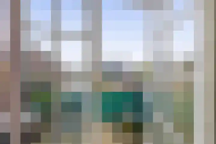 Brinklande 31 Pijnacker thumbnail 16