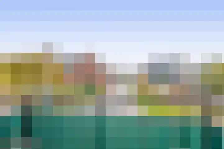 Brinklande 31 Pijnacker thumbnail 17