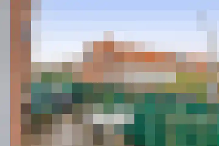 Brinklande 31 Pijnacker thumbnail 18