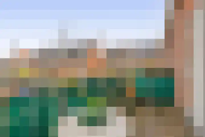 Brinklande 31 Pijnacker thumbnail 19