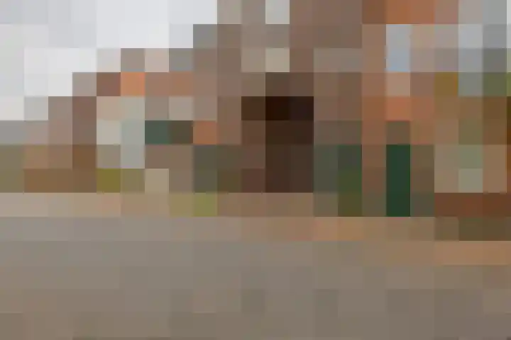 Brinklande 31 Pijnacker thumbnail 33