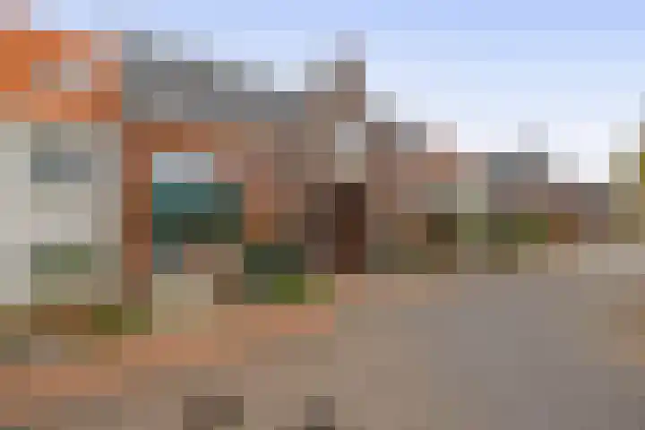 Brinklande 31 Pijnacker thumbnail 34