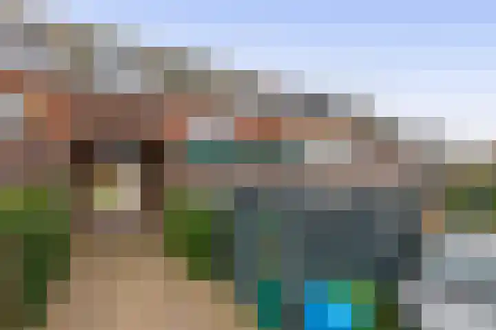 Brinklande 31 Pijnacker thumbnail 36