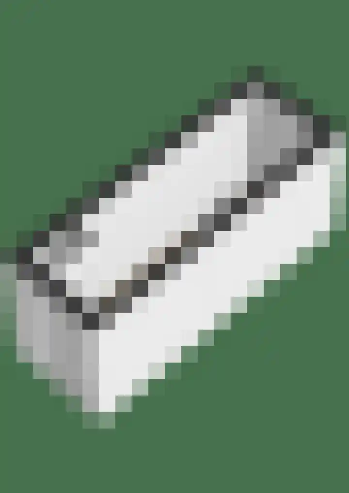 Brinklande 31 Pijnacker thumbnail 38