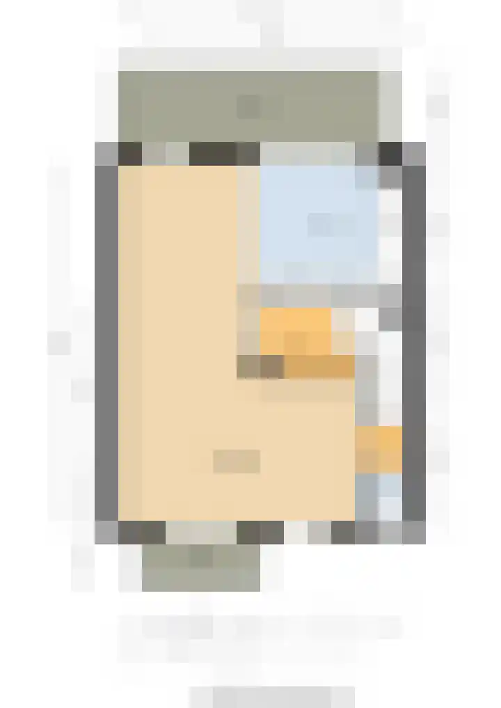 Brinklande 31 Pijnacker thumbnail 39