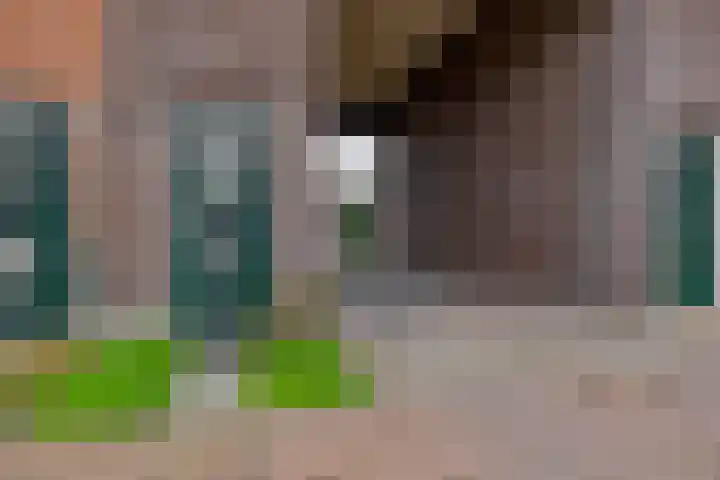 Brinklande 31 Pijnacker thumbnail 5