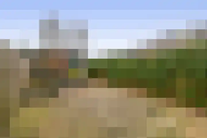 Brinklande 47 Pijnacker thumbnail 10