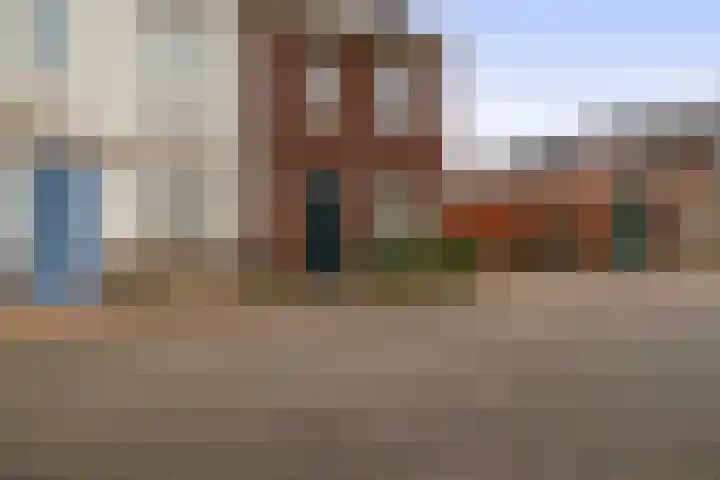 Brinklande 47 Pijnacker thumbnail 30