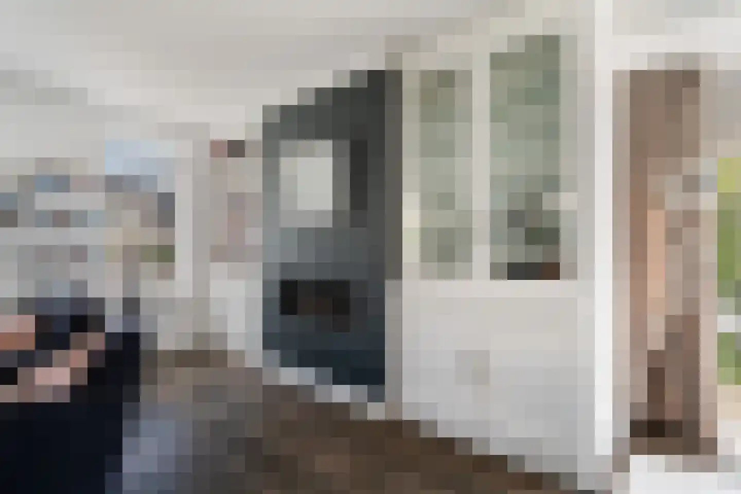 Brinklande 5 Pijnacker thumbnail 17