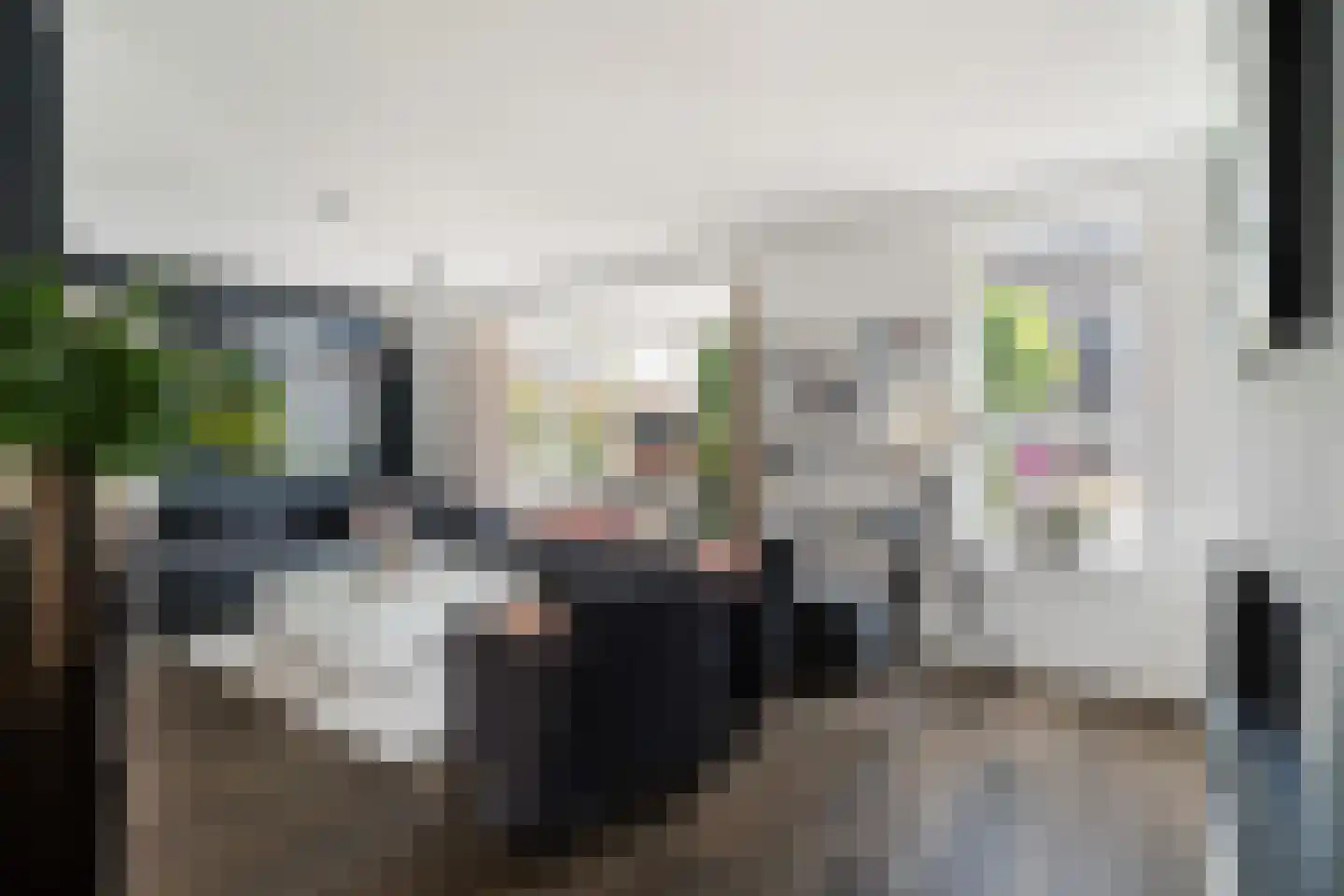 Brinklande 5 Pijnacker thumbnail 18