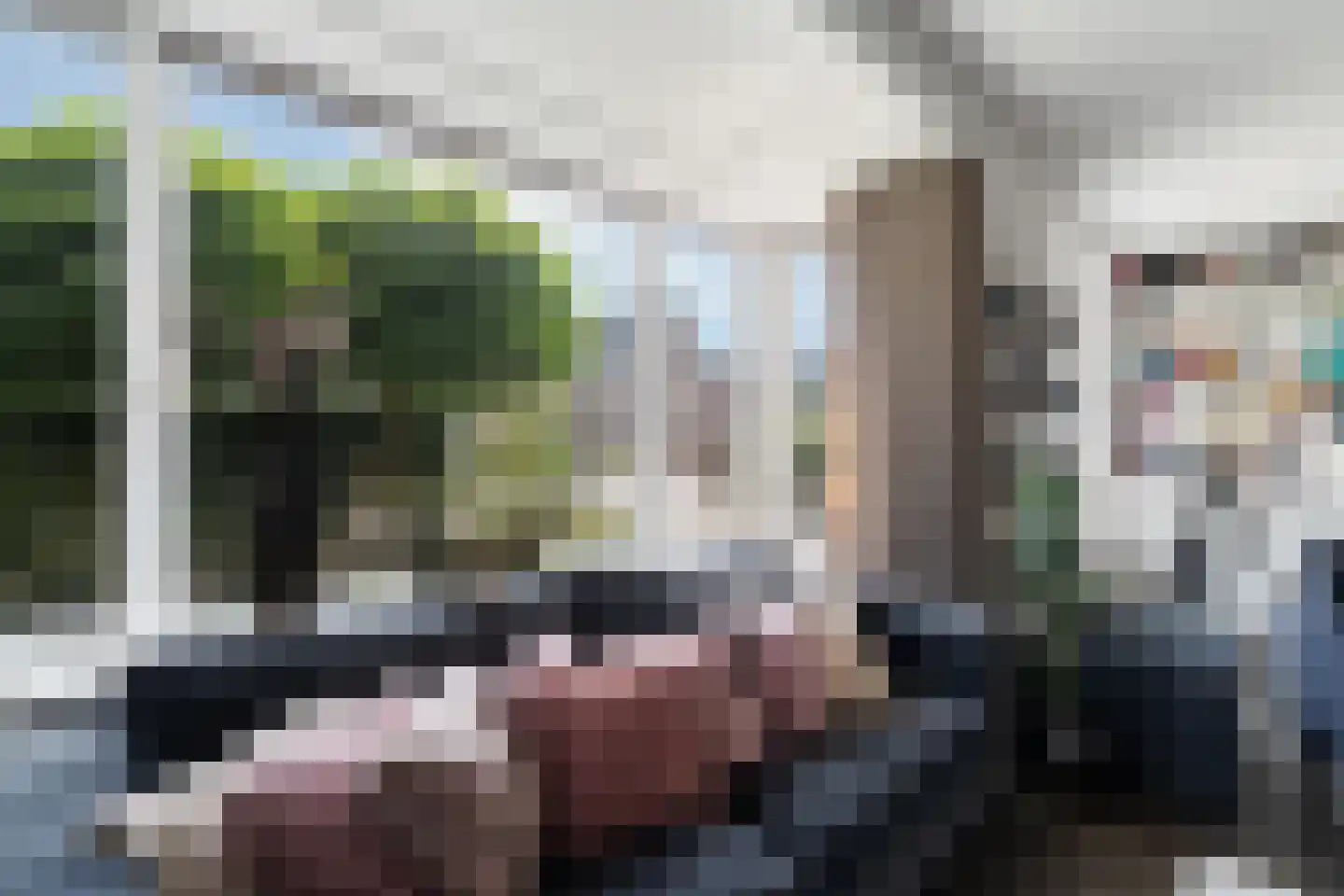 Brinklande 5 Pijnacker thumbnail 22