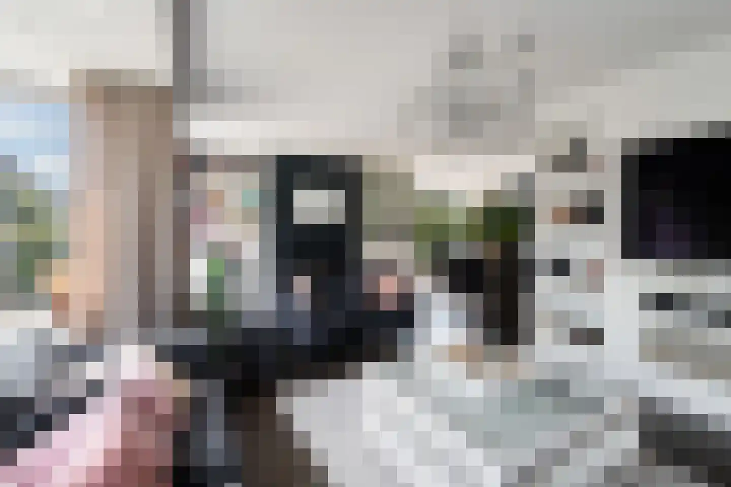 Brinklande 5 Pijnacker thumbnail 23