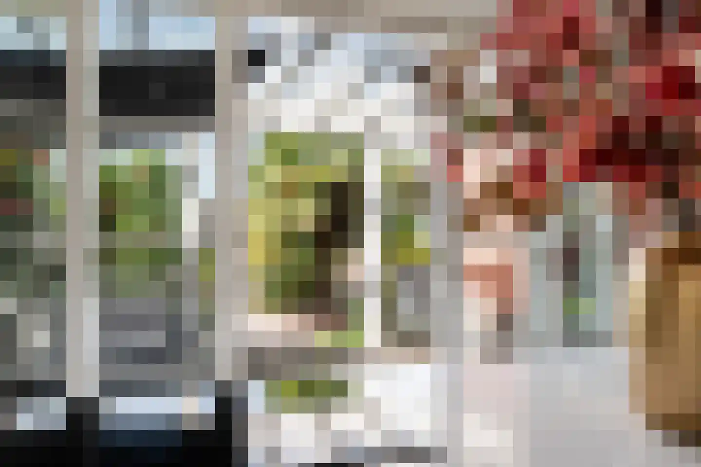 Brinklande 5 Pijnacker thumbnail 31