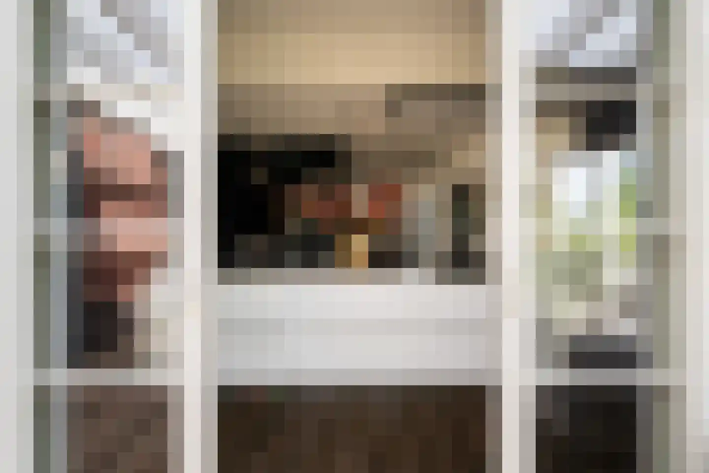 Brinklande 5 Pijnacker thumbnail 32