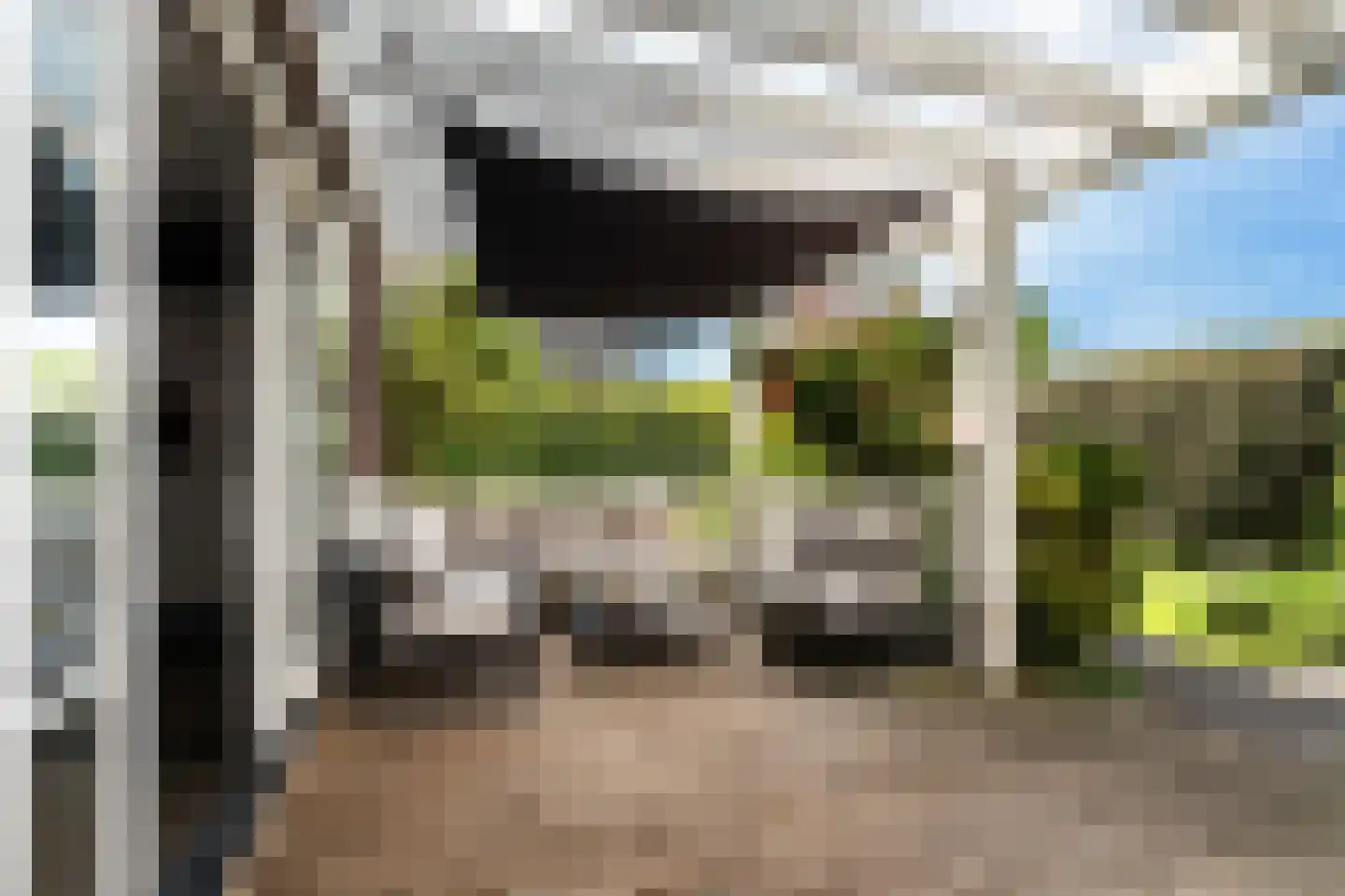 Brinklande 5 Pijnacker thumbnail 33