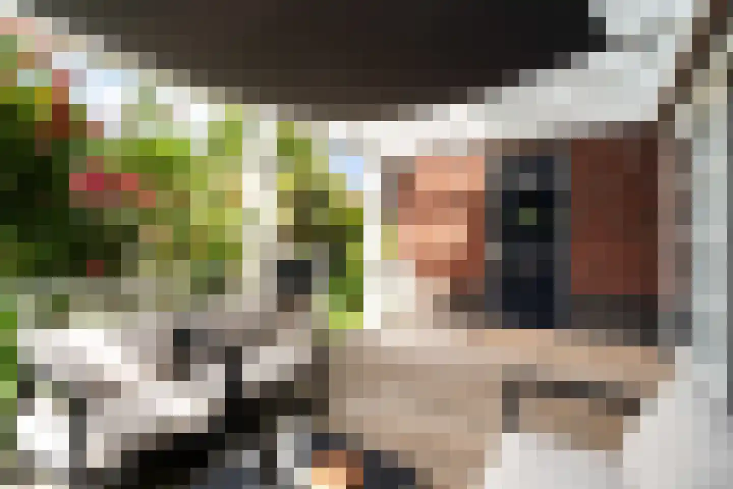 Brinklande 5 Pijnacker thumbnail 35