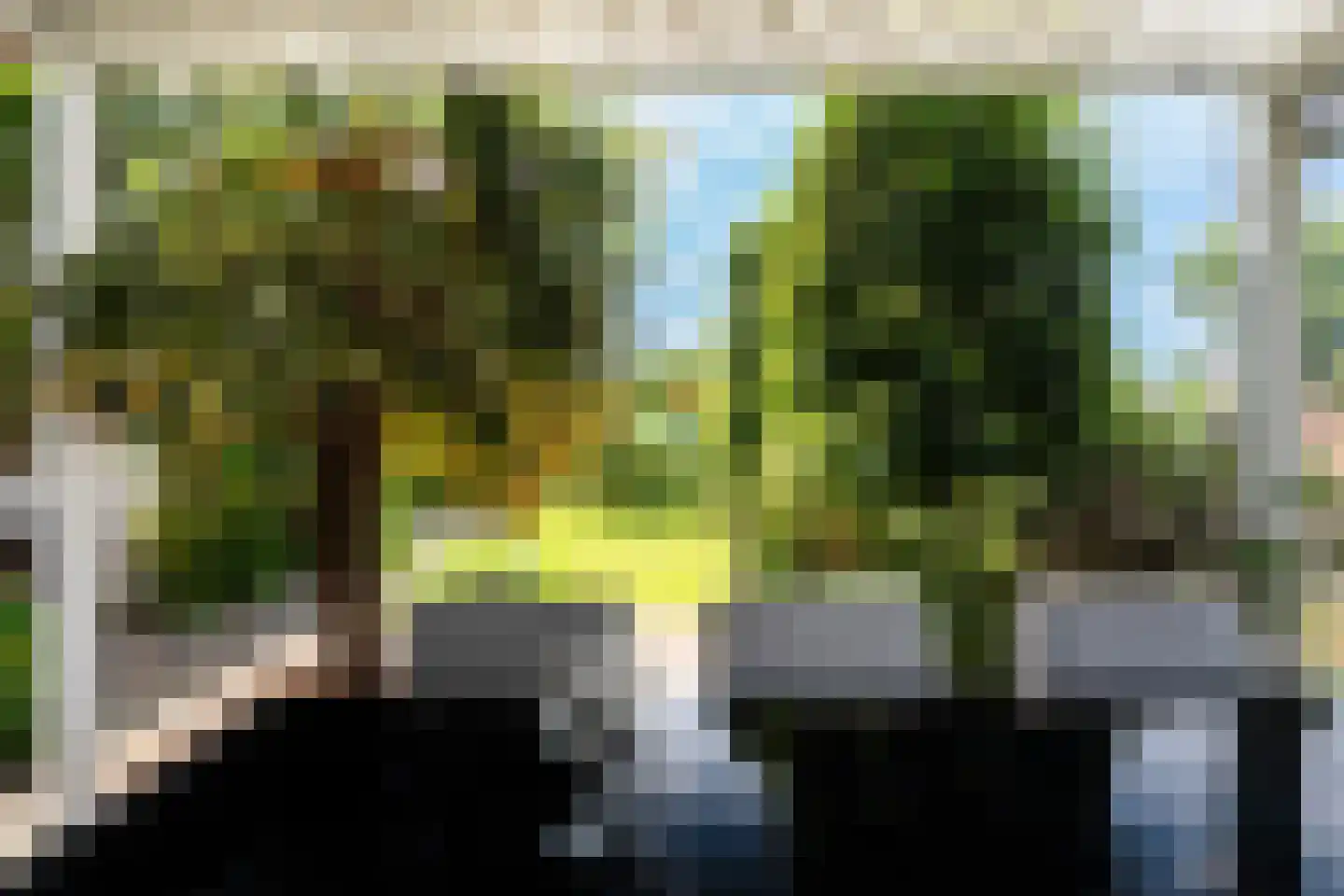 Brinklande 5 Pijnacker thumbnail 39
