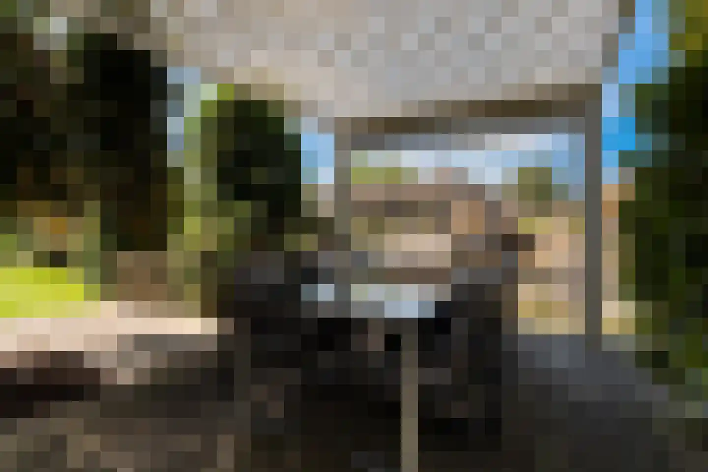 Brinklande 5 Pijnacker thumbnail 41