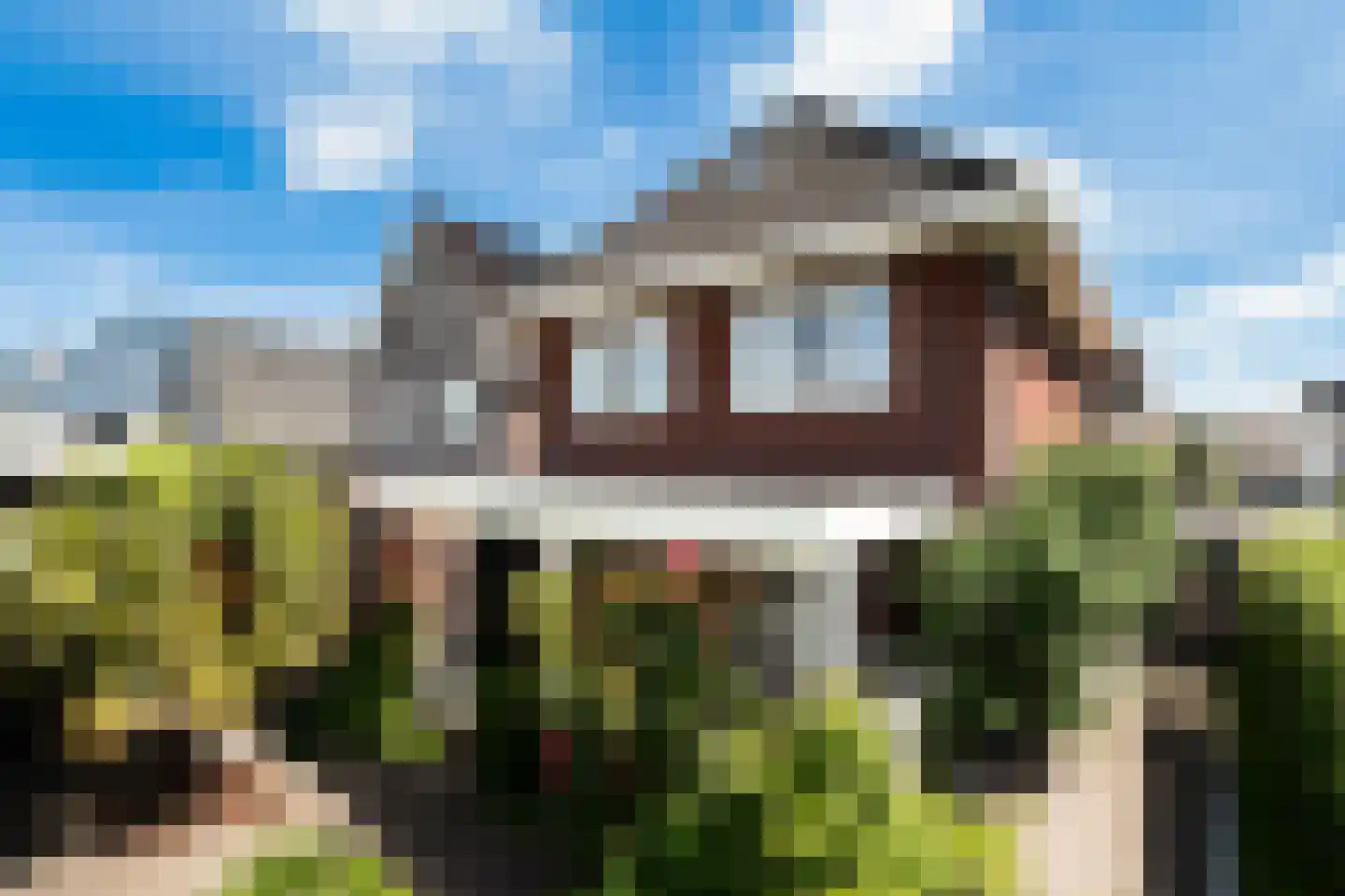 Brinklande 5 Pijnacker thumbnail 42
