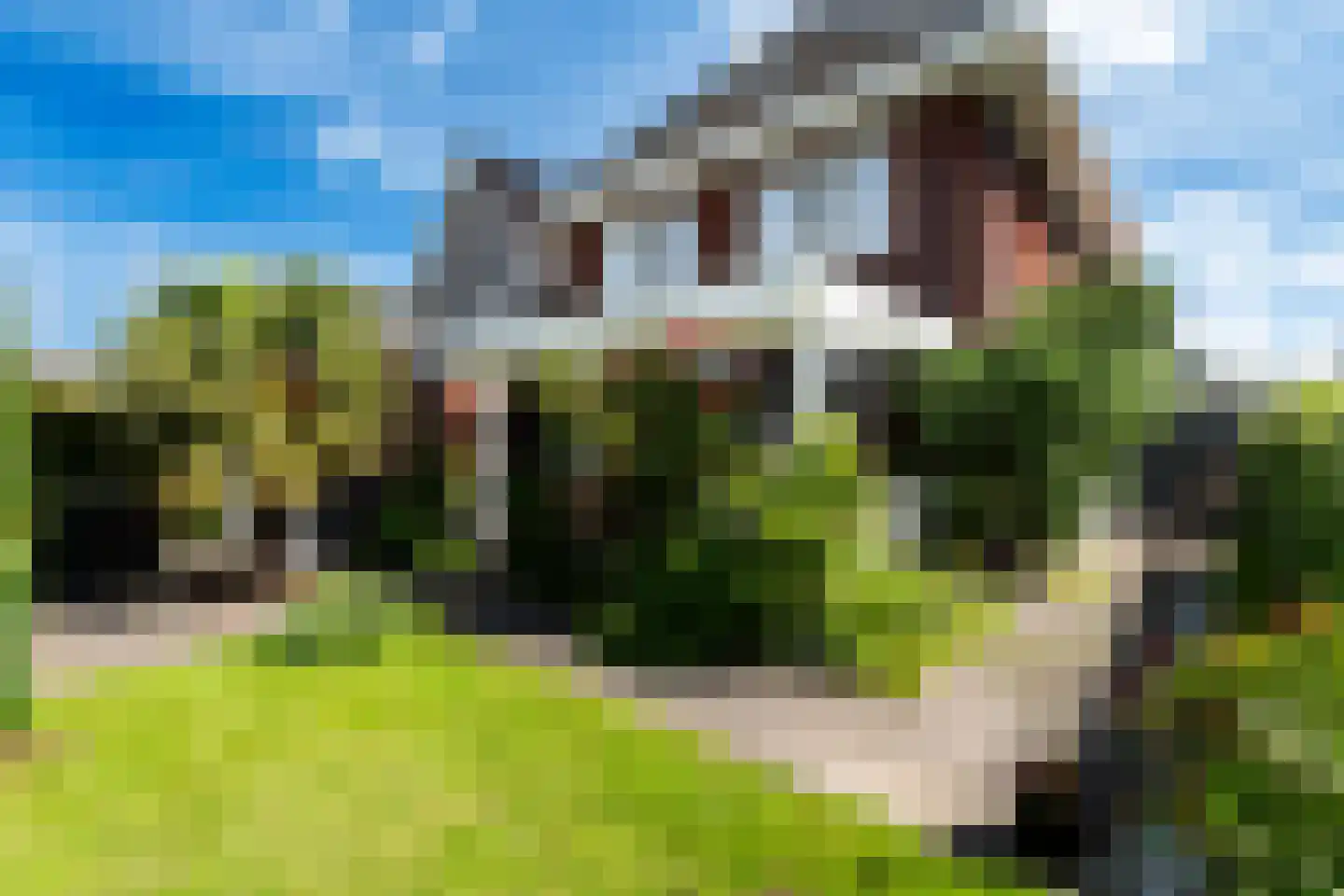 Brinklande 5 Pijnacker thumbnail 43