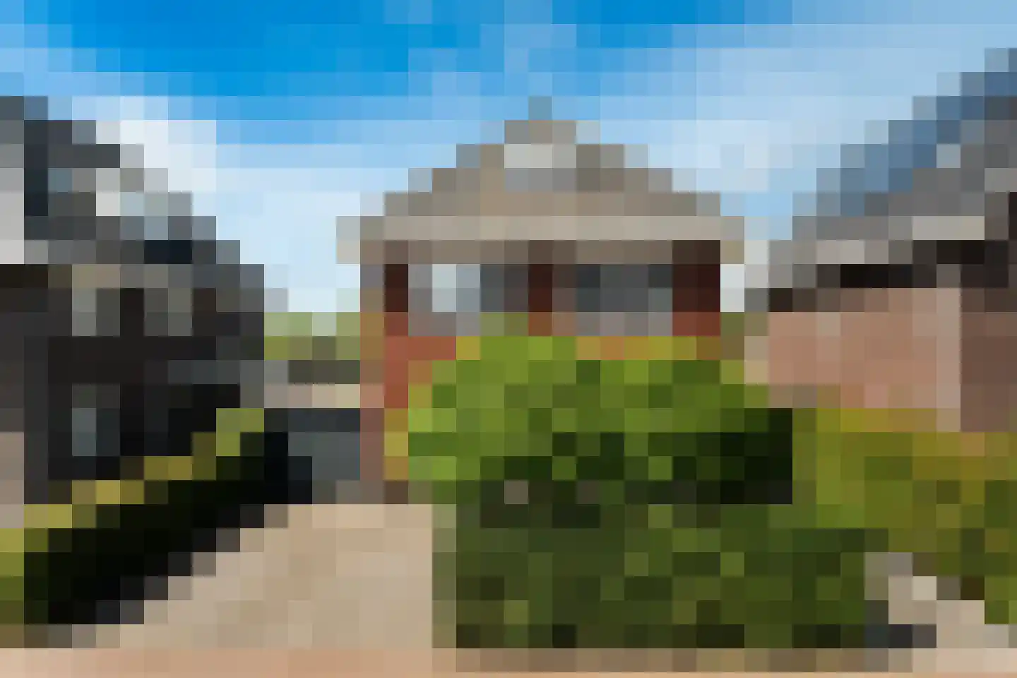 Brinklande 5 Pijnacker thumbnail 5