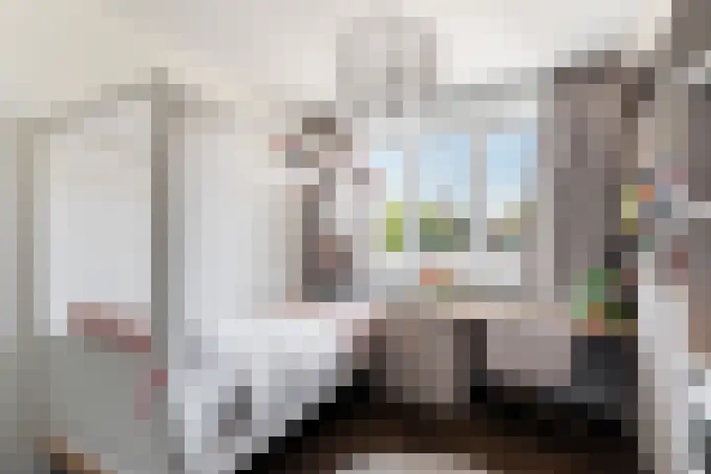 Brinklande 5 Pijnacker thumbnail 59