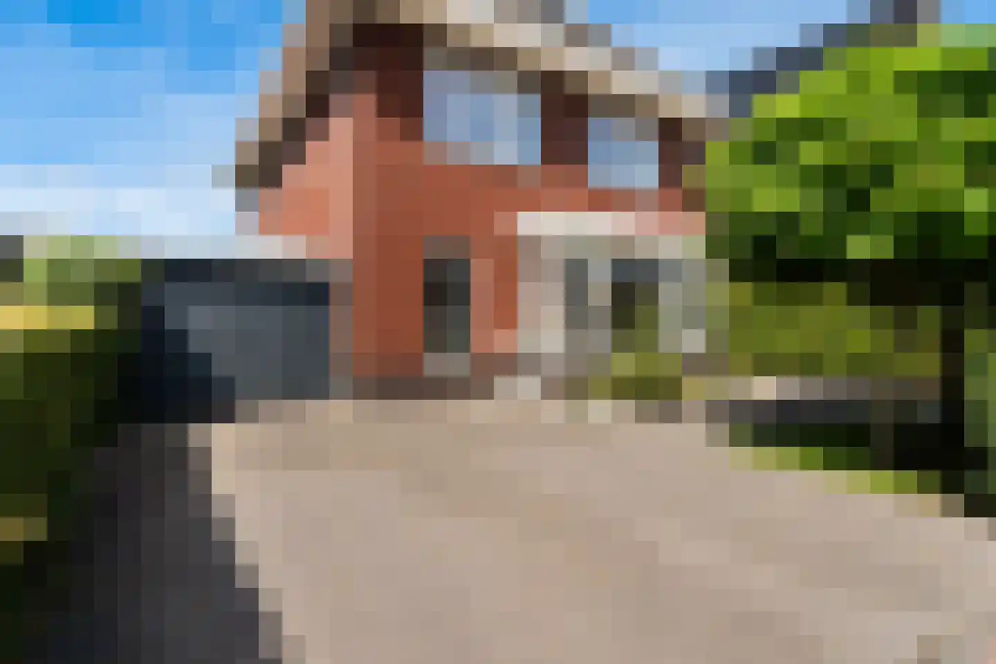 Brinklande 5 Pijnacker thumbnail 6