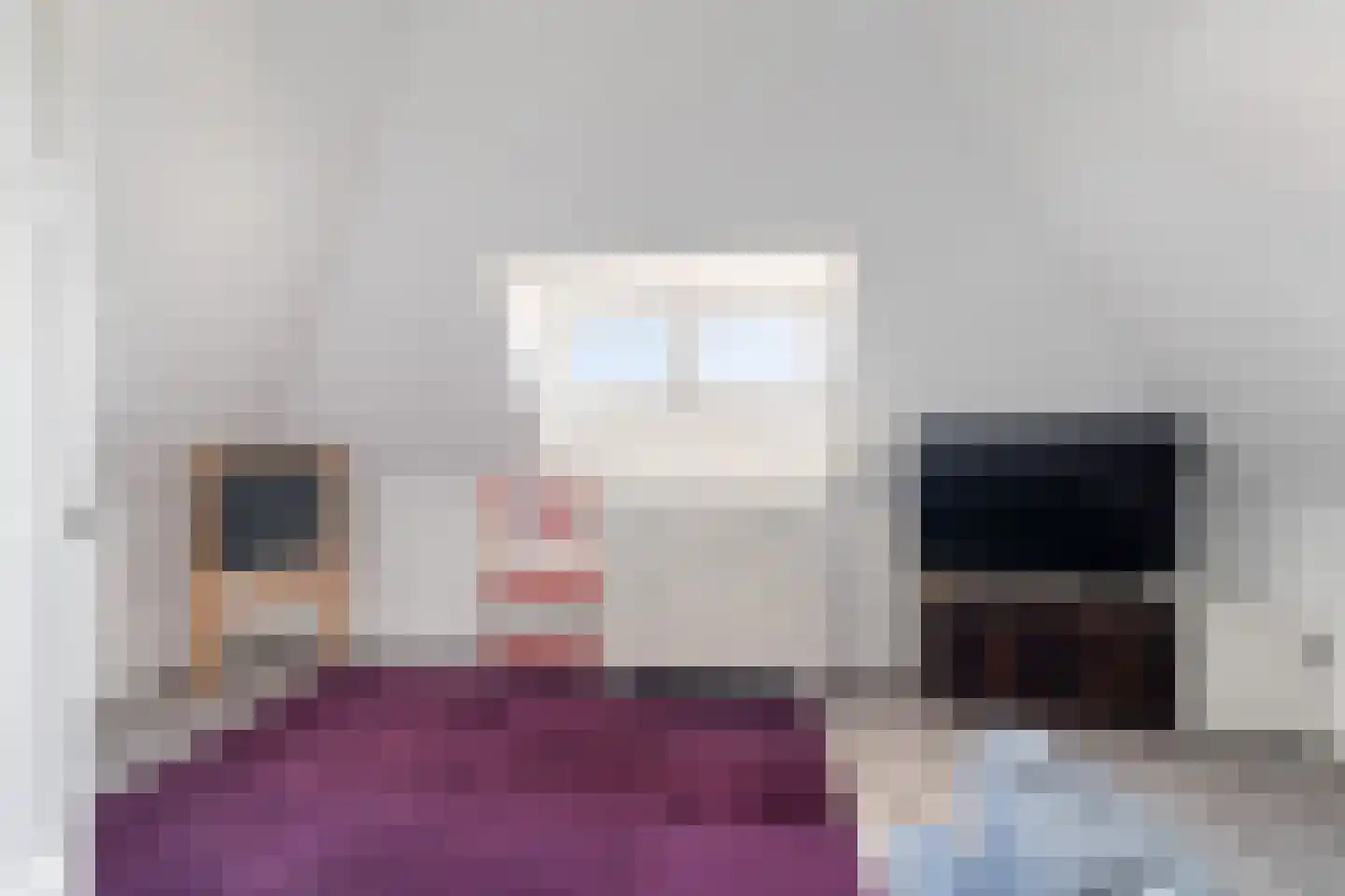 Brinklande 5 Pijnacker thumbnail 67