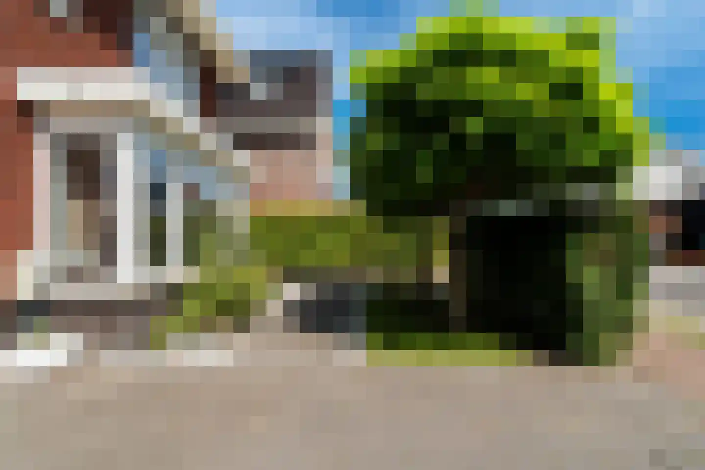 Brinklande 5 Pijnacker thumbnail 7