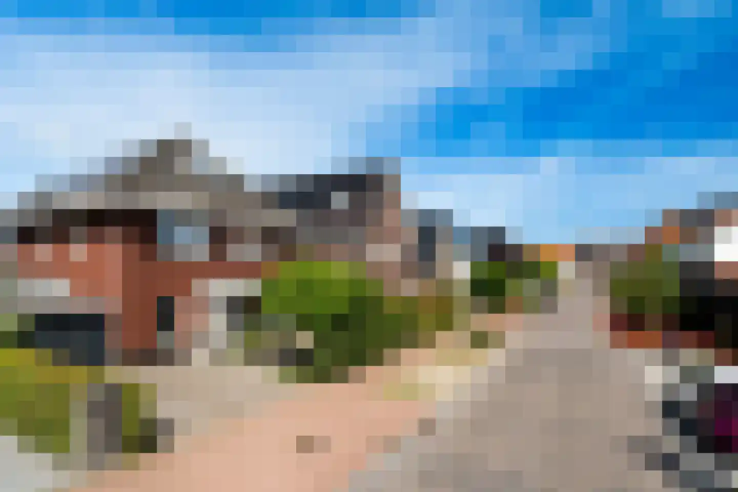 Brinklande 5 Pijnacker thumbnail 71
