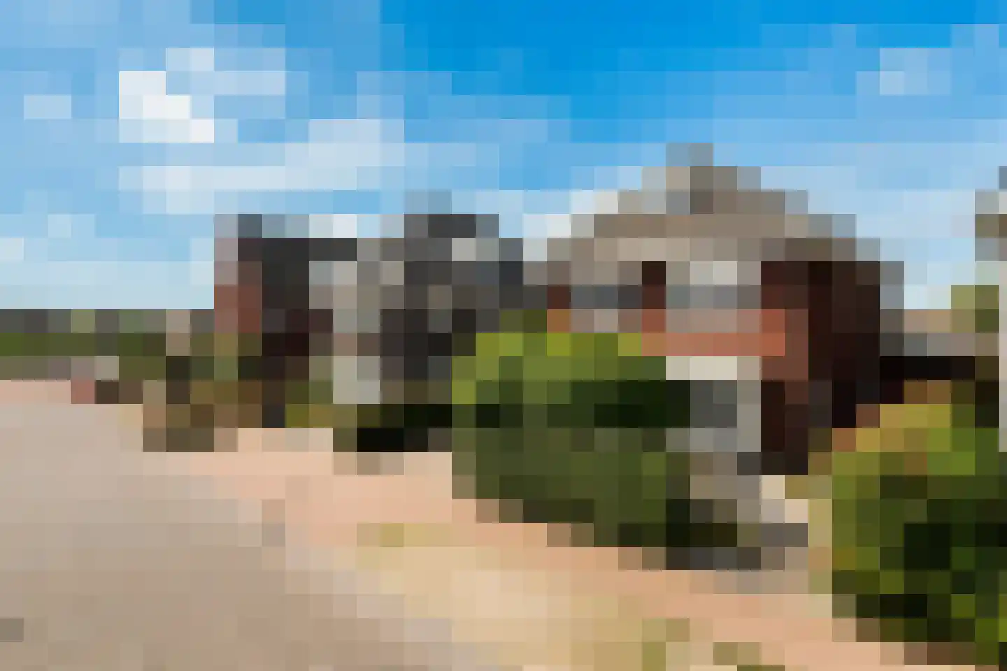Brinklande 5 Pijnacker thumbnail 72