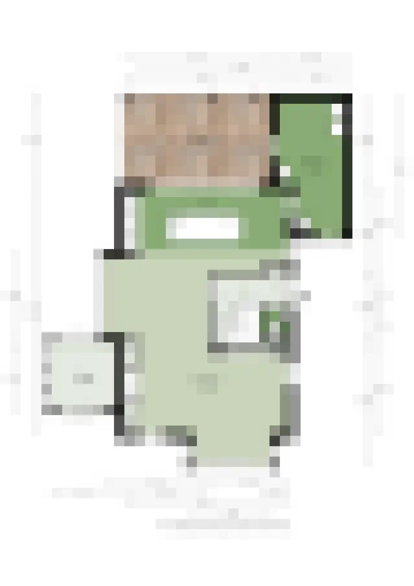 Brinklande 5 Pijnacker thumbnail 75