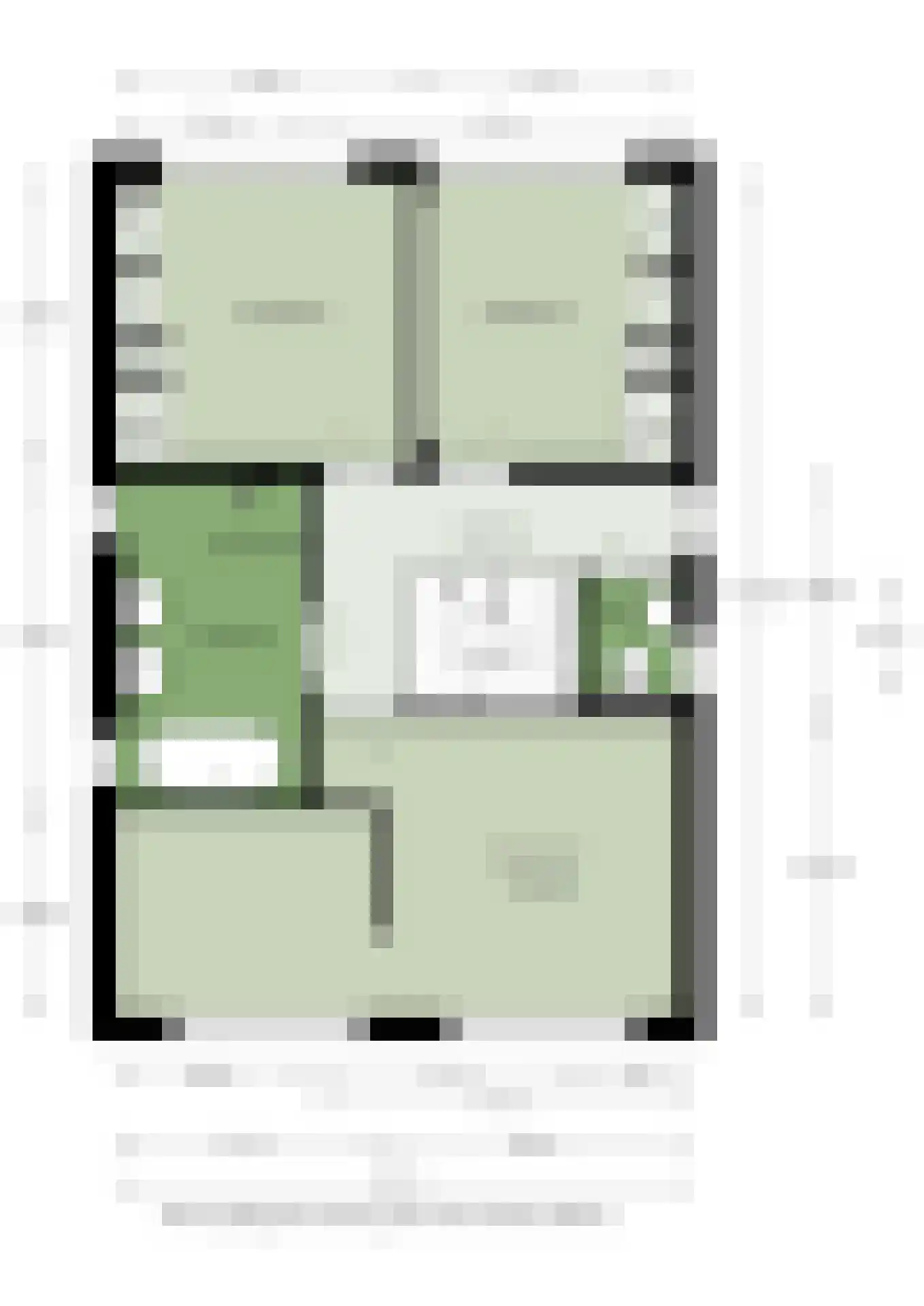 Brinklande 5 Pijnacker thumbnail 77