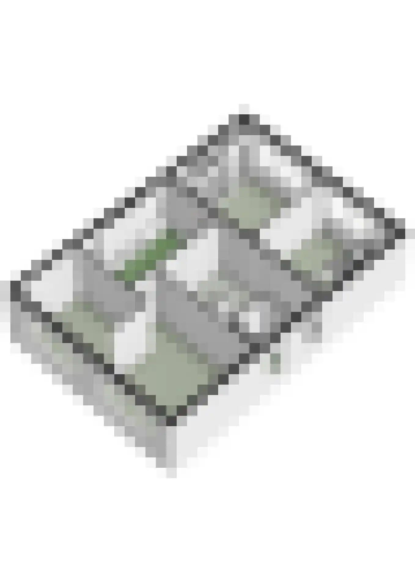 Brinklande 5 Pijnacker thumbnail 78
