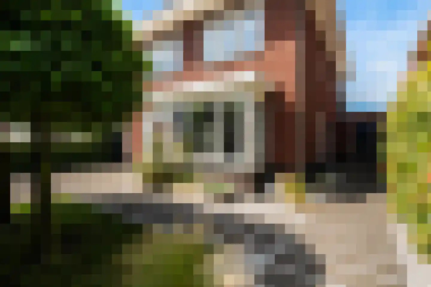 Brinklande 5 Pijnacker thumbnail 8