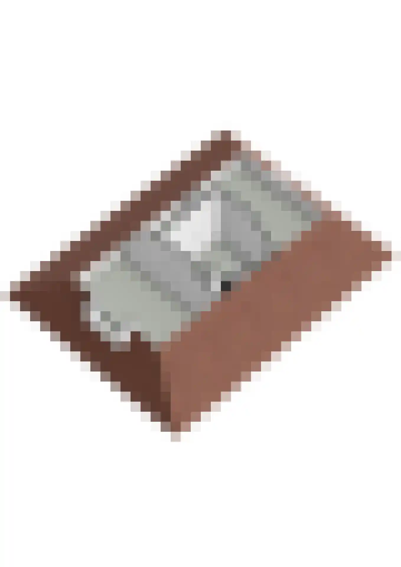 Brinklande 5 Pijnacker thumbnail 80