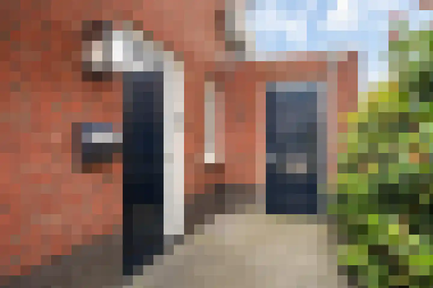 Brinklande 5 Pijnacker thumbnail 9