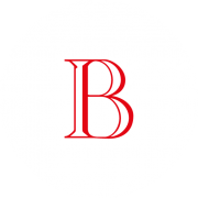 Logo van Brinkman Fine Real Estate