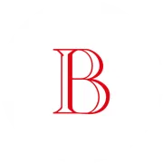 Logo Brinkman Fine Real Estate