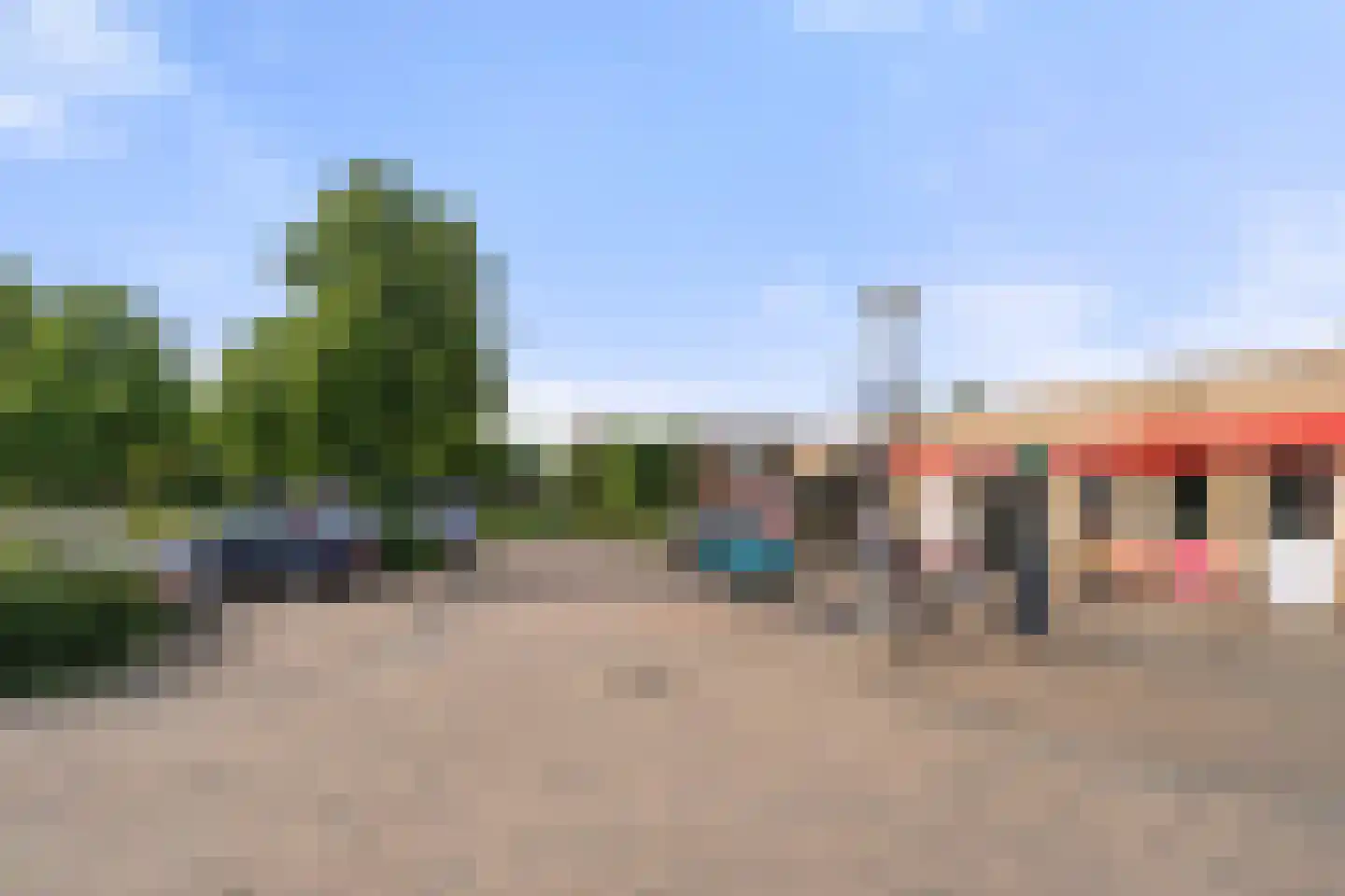 Brinkmanlaan 2 Wageningen thumbnail 10
