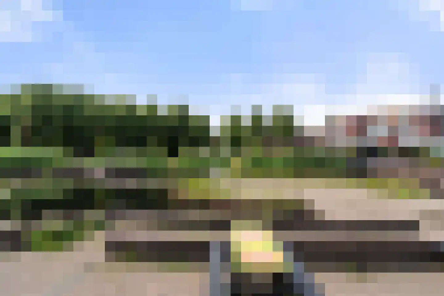 Brinkmanlaan 2 Wageningen thumbnail 11