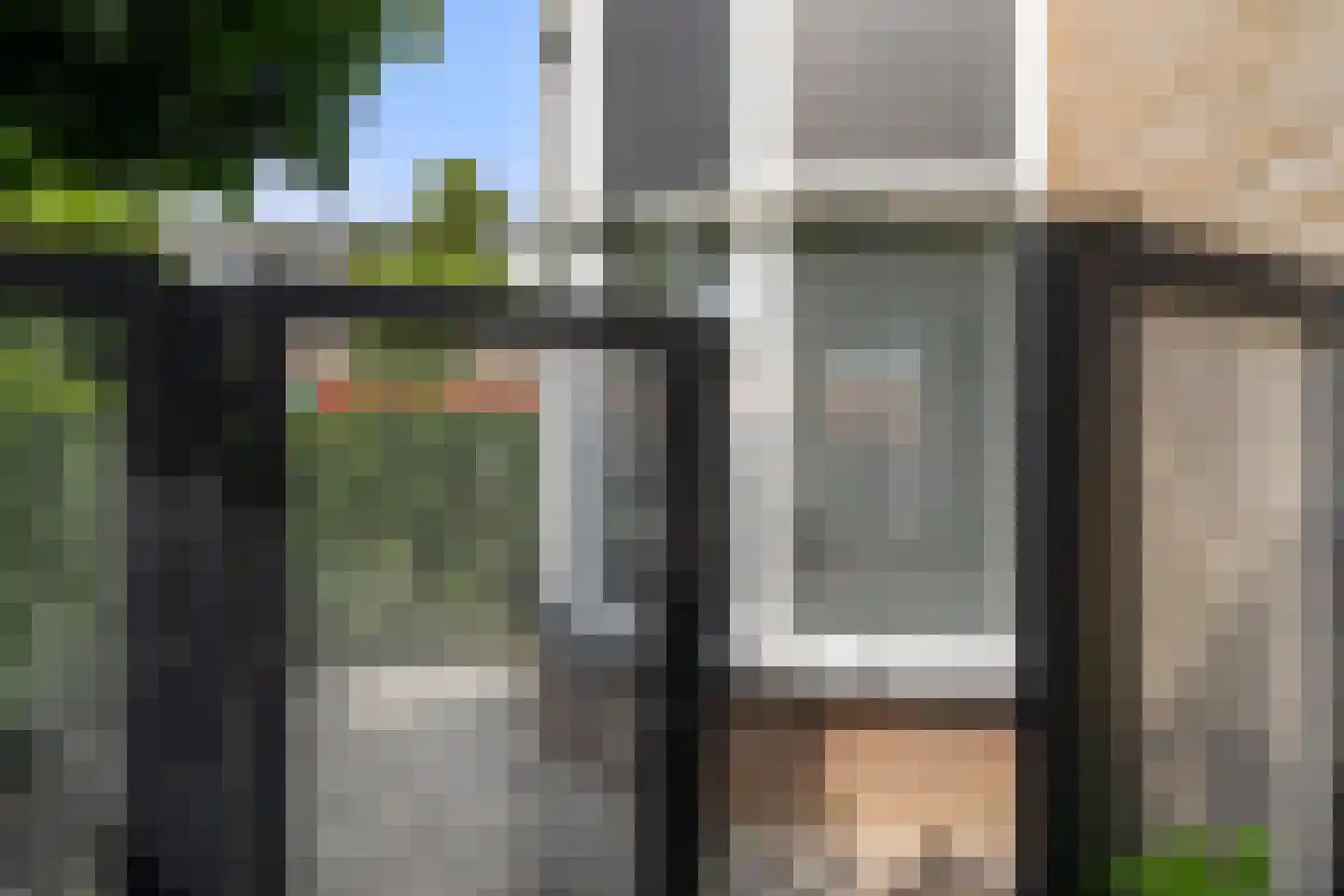 Brinkmanlaan 2 Wageningen thumbnail 12