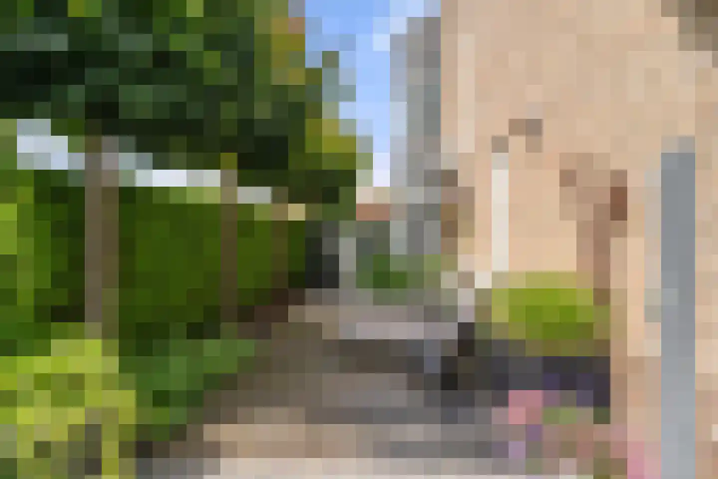 Brinkmanlaan 2 Wageningen thumbnail 13